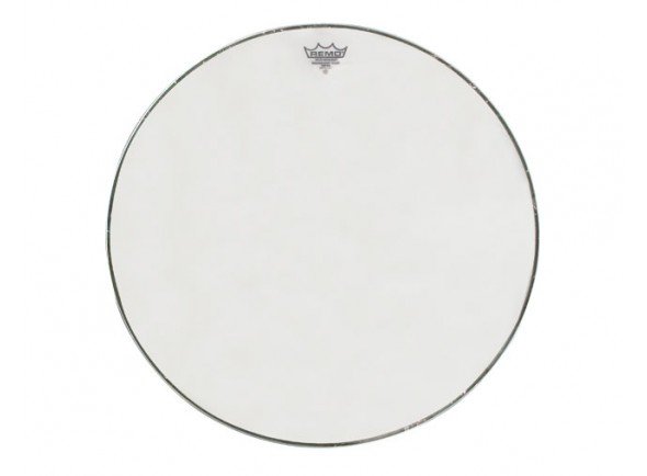 Remo RC-2600-00 Remo RC-2600-00